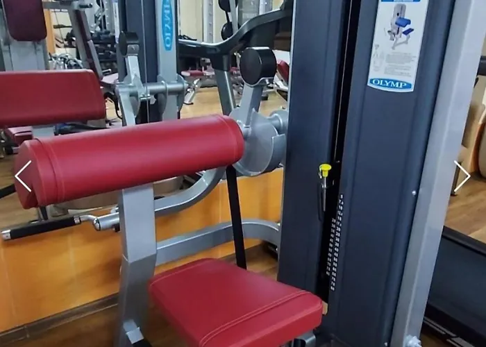 Zakatek Villa Karpacz