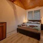 Villa Zakatek Karpacz