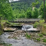 Zakatek * Karpacz
