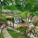Zakatek Villa *