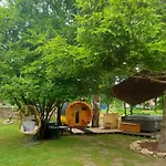 Zakatek Villa Karpacz