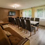 Zakatek Villa *