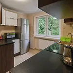 Zakatek Karpacz