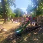 Zakatek Villa Karpacz