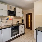 Villa Zakatek Karpacz