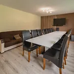 Zakatek * Karpacz
