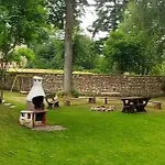 Zakatek * Karpacz