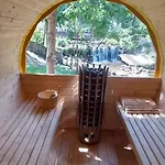 Zakatek Villa
