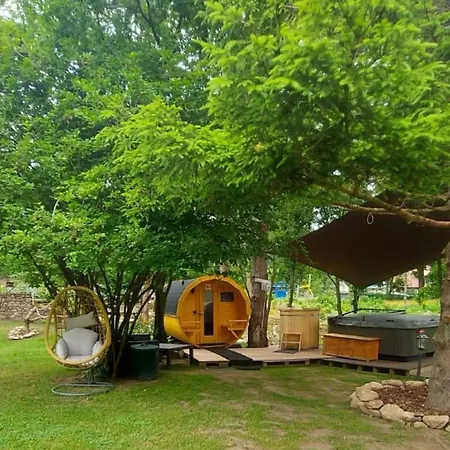 Zakatek Villa Karpacz