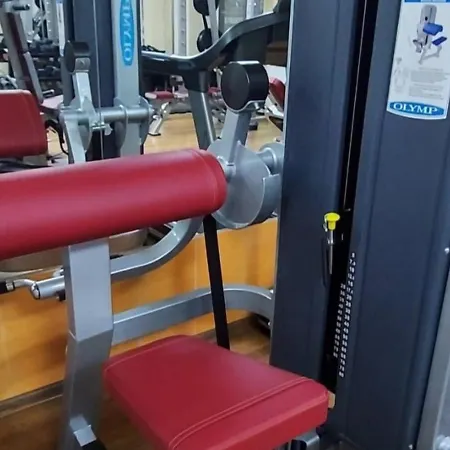 Zakatek Βίλα Karpacz