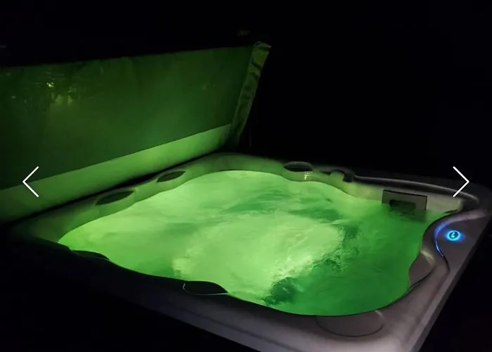 Вилла Zakatek *