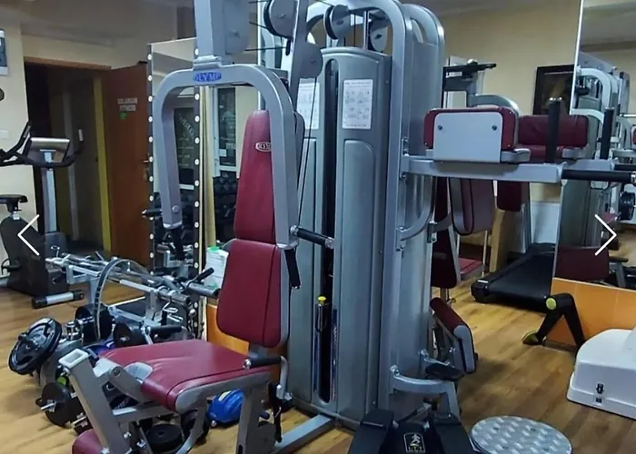 Zakatek * Карпач